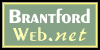 BrantfordWeb.net